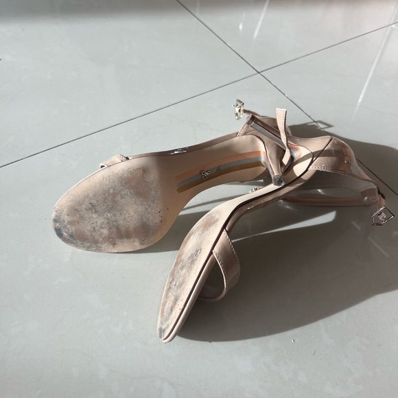 Sam Edelman sandals - Picture 4 of 6